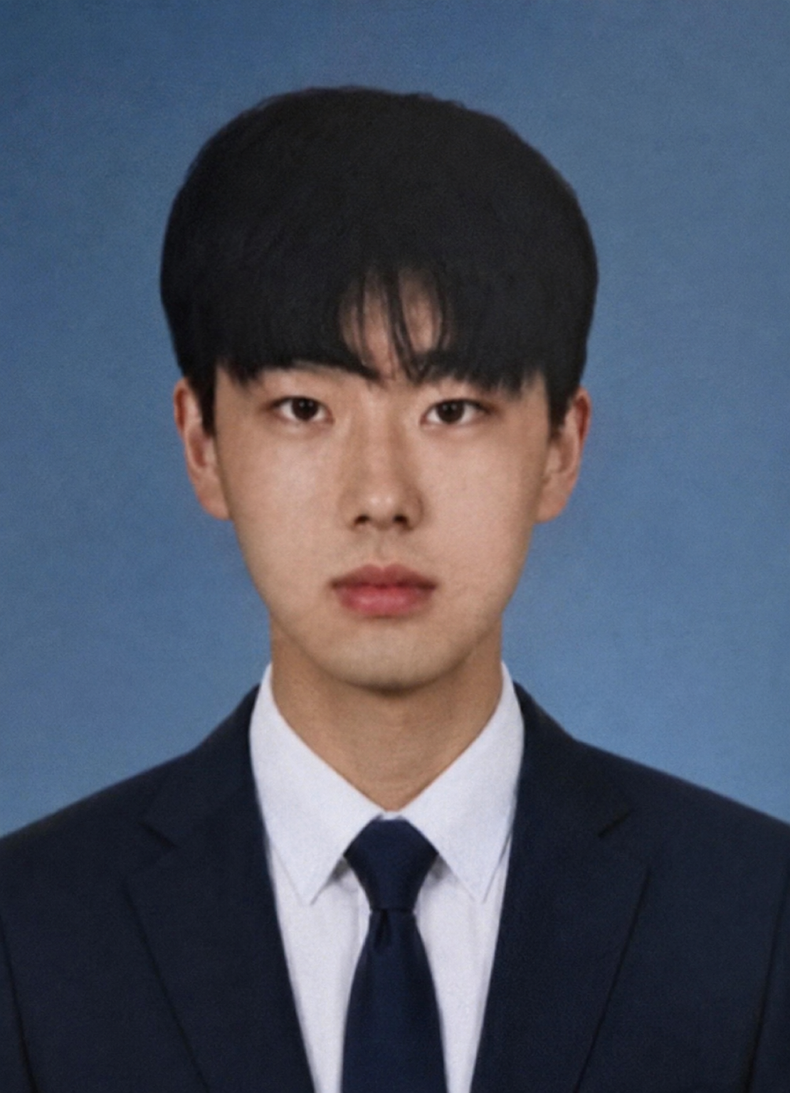 Beomseok Oh