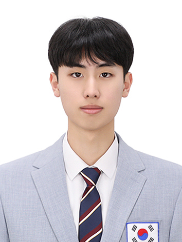 Junsoo Bae