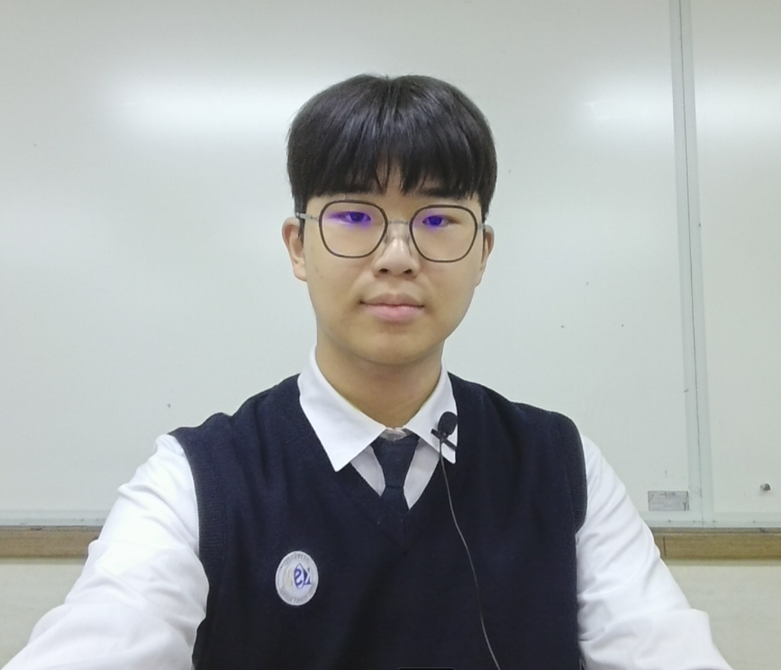 Juwon Ham