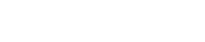 Asperitas Logo