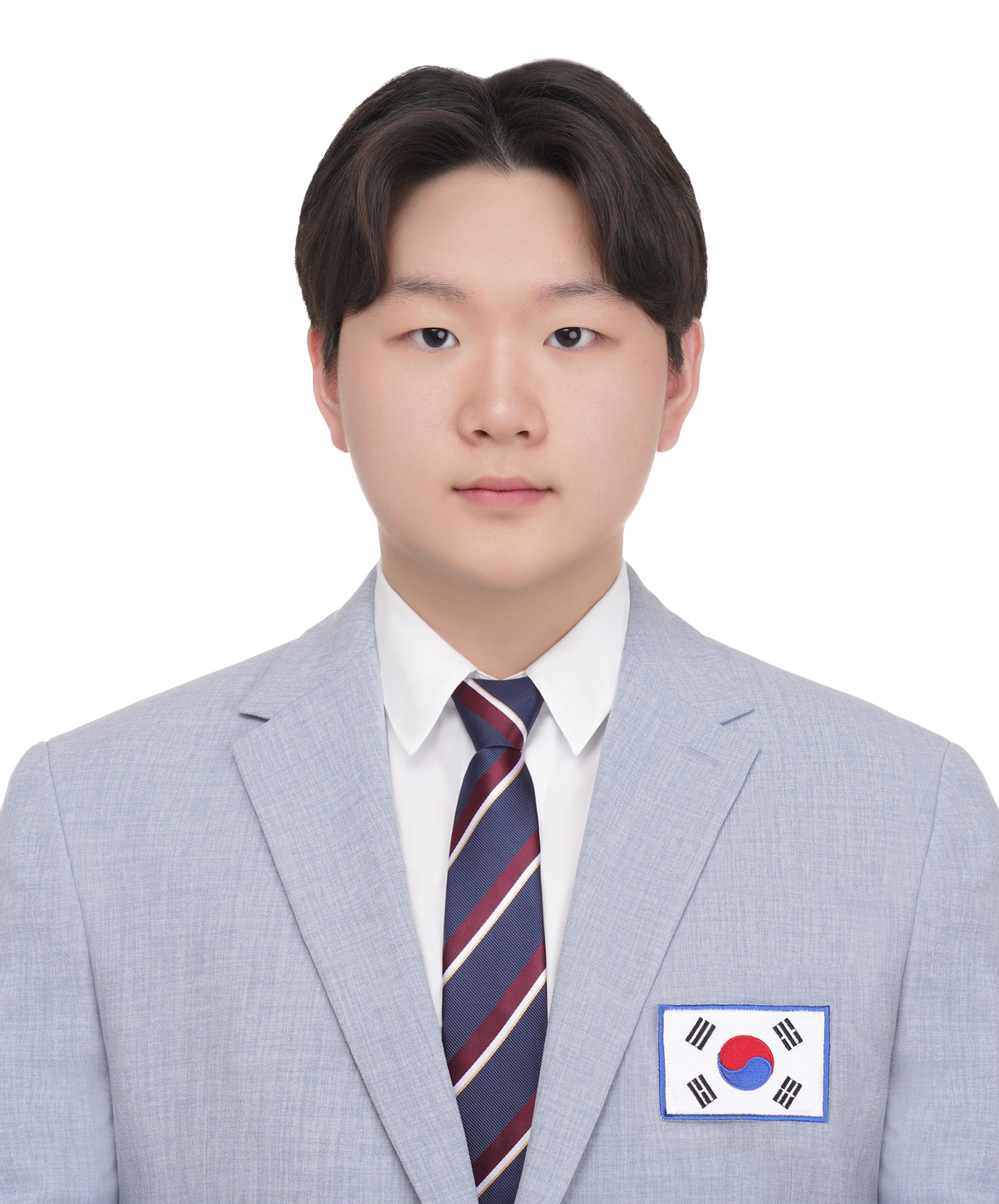 Minjae Kim